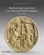The wyvern collection medieval and later ivory carvings and small sculpture