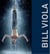 Bill viola
