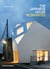 The japanese house reinvented (paperback)
