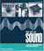 The art of sound