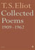 COLLECTED POEMS 1909-1962