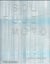 SOU FUJIMOTO