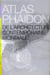 Atlas Phaidon de l'architecture contemporaine mondiale