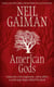 American gods