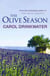 The olive season
