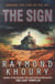 The sign