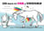 101 ways to use a unicorn