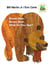 Brown Bear, Brown Bear, What Do You See? : 50th Anniversary Edition