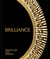 Brilliance : Jewelry art and fashion