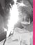 Permanent collection issue 03