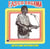 Nigeria : original cover art of nigerian music