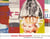 James rosenquist illustrious