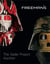 The vader project - auction catalog