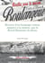 Bread Mountain Academy, les recettes d'un artisan boulanger chez vous !