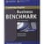 Business Benchmark Second Edition Bulats Student's Book Upper Intermediate