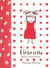Henrietta: there''s no one better
