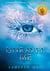 Unravel me : shatter me