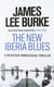 The New Iberia Blues*