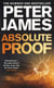 Absolute Proof