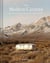 The modern caravan : stories of love, beauty and adventure on the open road