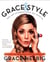GRACE AND STYLE