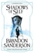 SHADOWS OF SELF - A MISTBORN NOVEL
