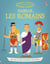 Habille... - les romains