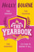 The Yearbook