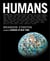 Humans