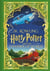 Harry Potter Tome 2 : Harry Potter and the chamber of secrets