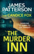 The murder inn