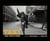 Joseph Rodriguez Taxi, Journey Through my Windows 1977-1987 /anglais