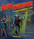 Alien invasions! the history of aliens in pop culture