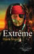 Extrême