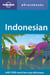 Indonesian Phrasebook 5ed -anglais-