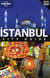 Istanbul 6ed -anglais-