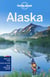Alaska (11e édition)