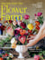 Secrets from the flower farm : Growing abundant flowers in unpredictable conditions