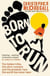 Born to run film tie-in