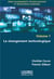 Le changement technologique t.1