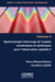Spectroscopie infrarouge de toupies symétriques et sphériques pour l'observation spatiale 2