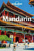 Mandarin (10e édition)