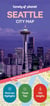 City Map : Seattle (2e édition)