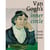 Van gogh's inner circle : family friends models