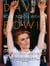 David Bowie : rock 'n' roll with me