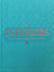 Interiors: The Greatest Rooms of the Century