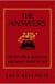 The Answers - All the Office Questions You Never Dared to Ask