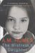 The Mistress's Daughter