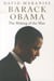Where he came from - the story of barack obama