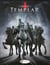 The last Templar - tome 1 The encoder